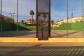 Sale - Villa - Algorfa - Montemar