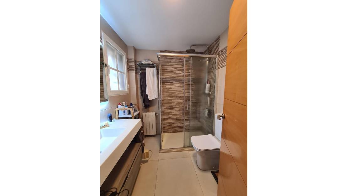 Sale - Villa - Alicante - Alicante Centro