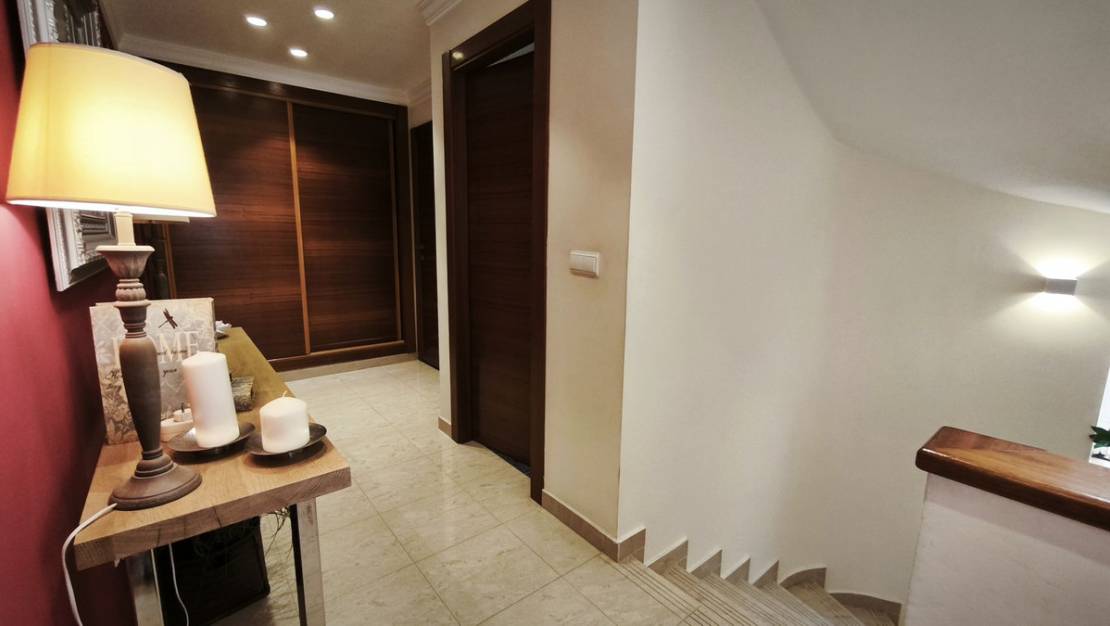 Sale - Villa - Alicante - Alicante Centro