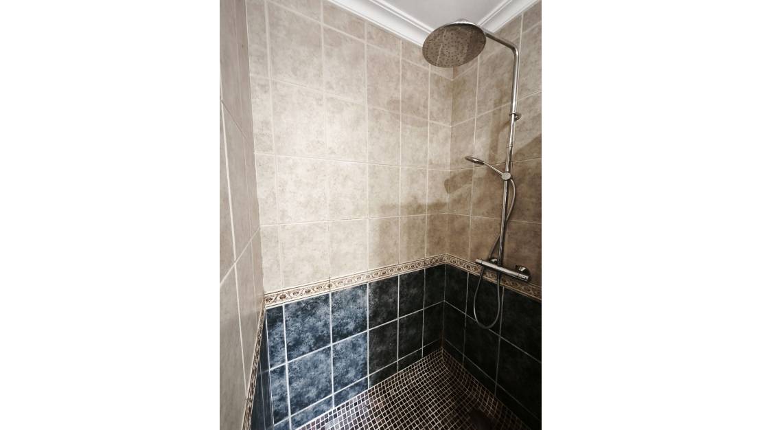 Sale - Villa - Alicante - Alicante Centro