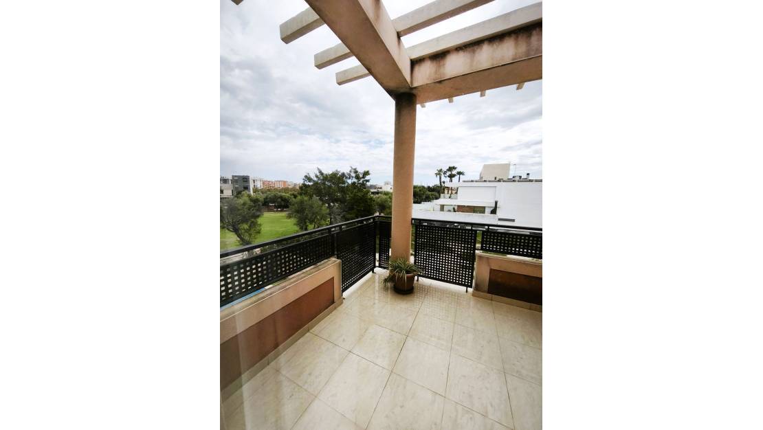 Sale - Villa - Alicante - Alicante Centro