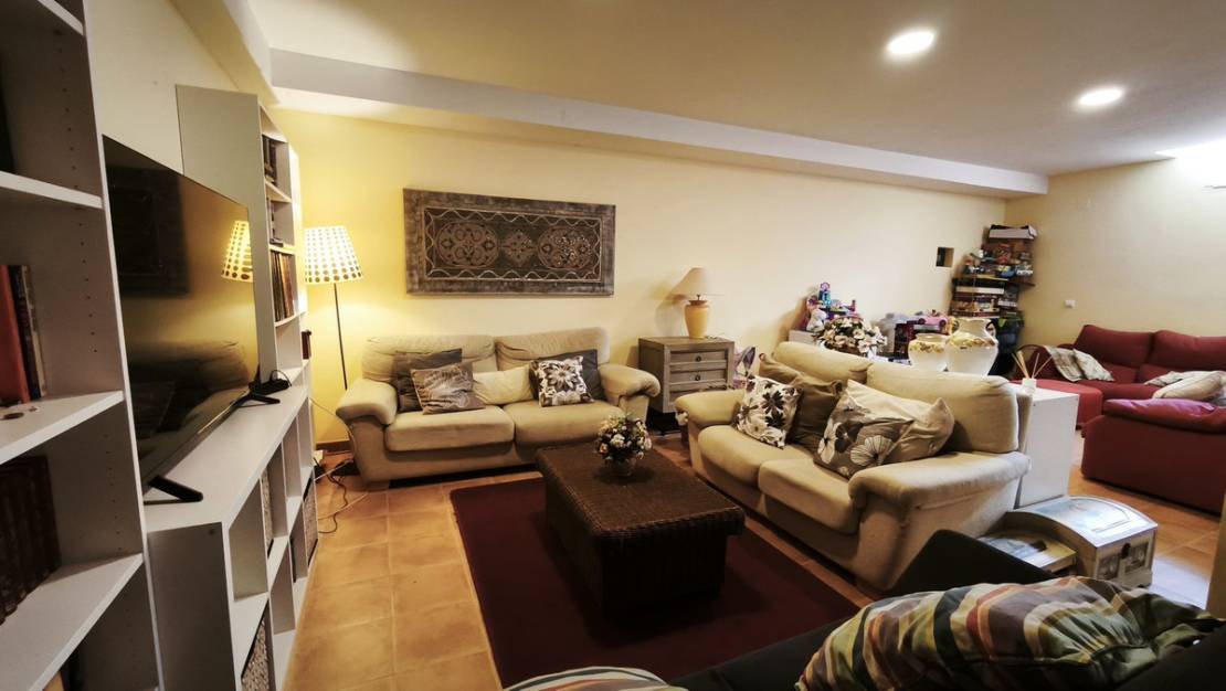 Sale - Villa - Alicante - Alicante Centro