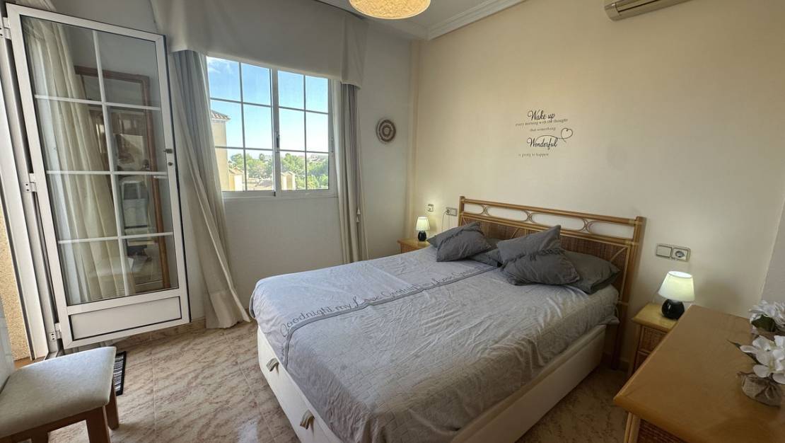 Sale - Villa - Alicante - Alicante Centro