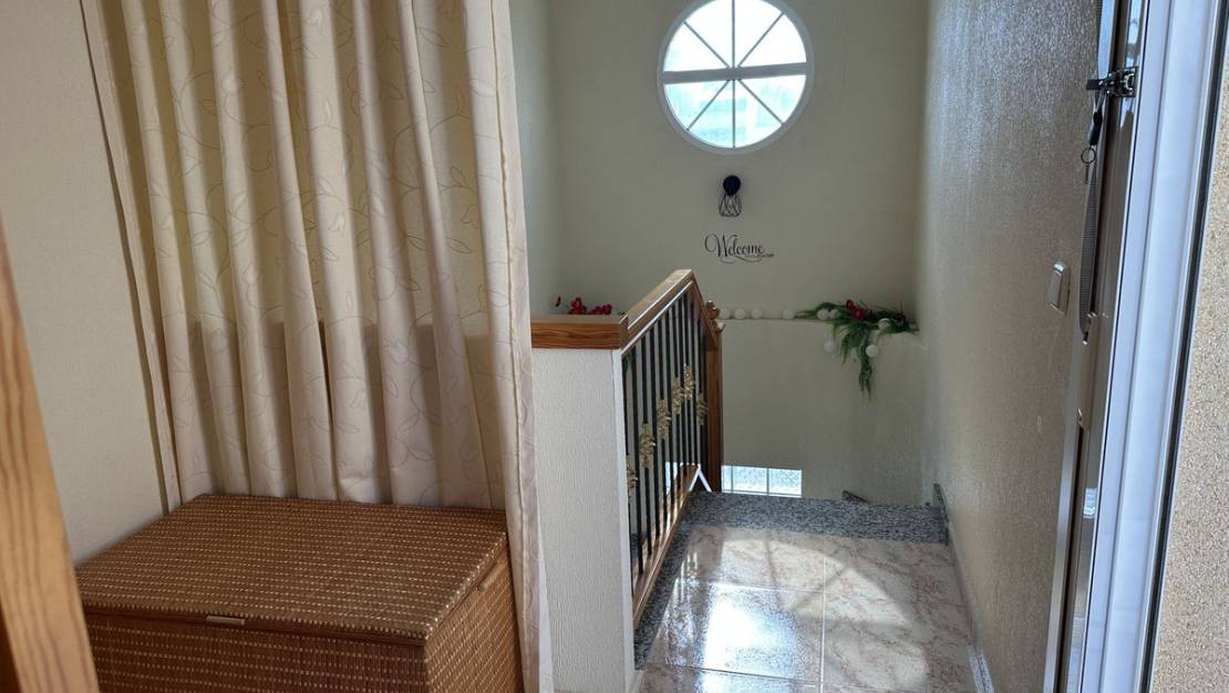 Sale - Villa - Alicante - Alicante Centro