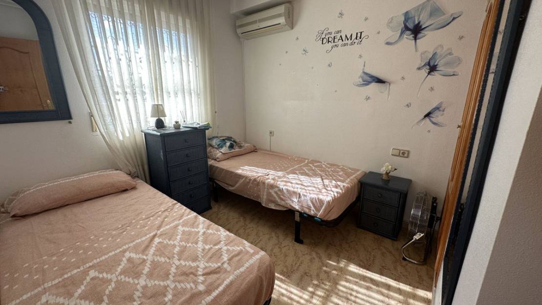 Sale - Villa - Alicante - Alicante Centro