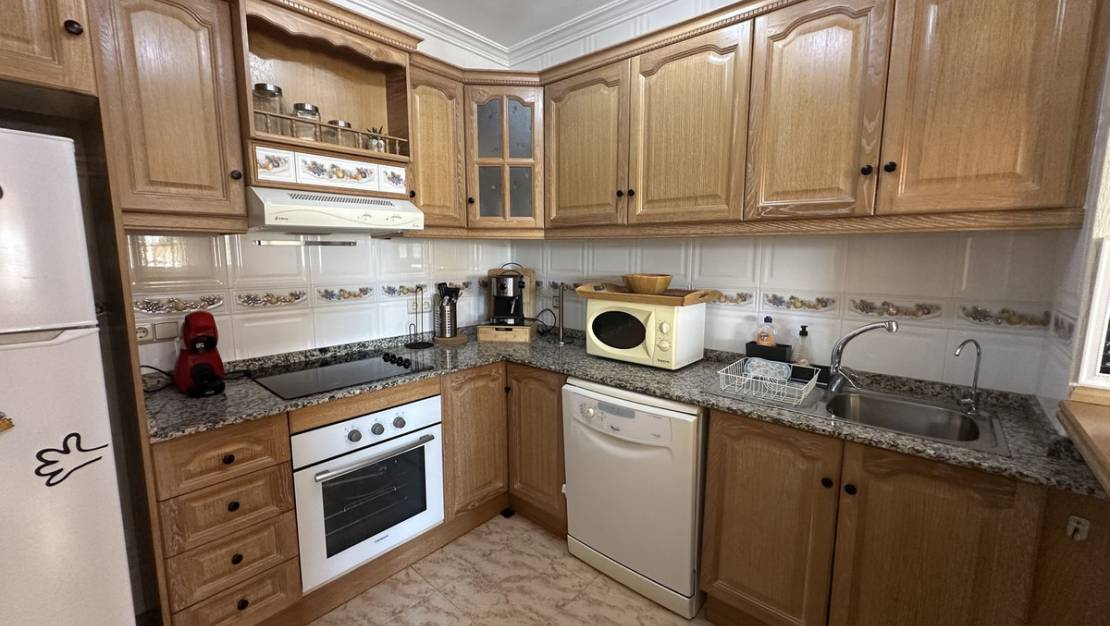 Sale - Villa - Alicante - Alicante Centro