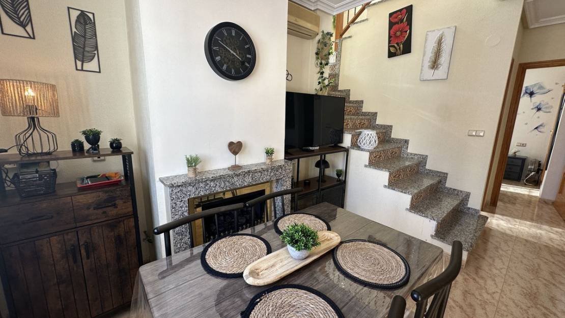 Sale - Villa - Alicante - Alicante Centro