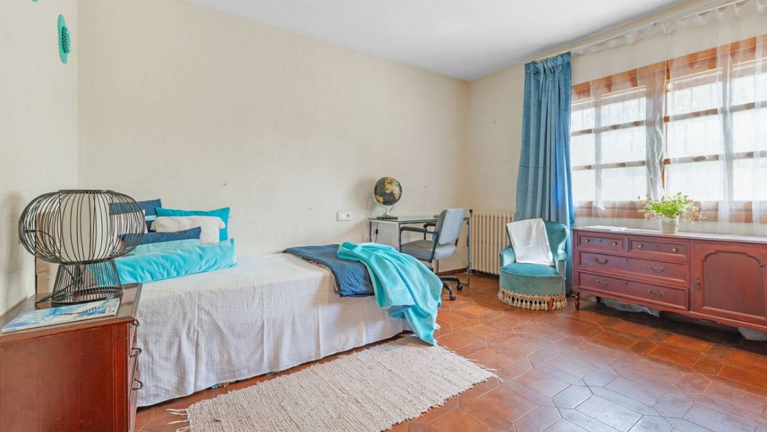 Sale - Villa - Alicante - Alicante Centro