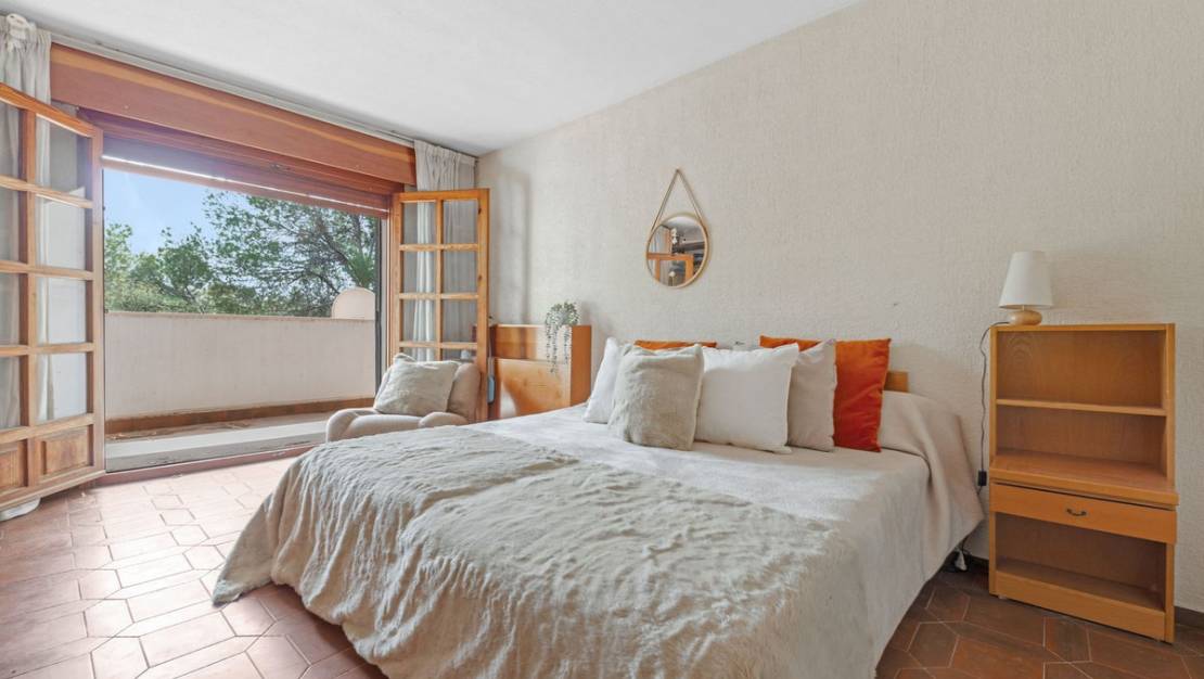 Sale - Villa - Alicante - Alicante Centro