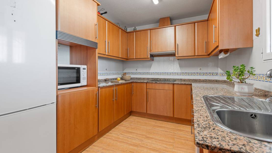 Sale - Villa - Alicante - Alicante Centro