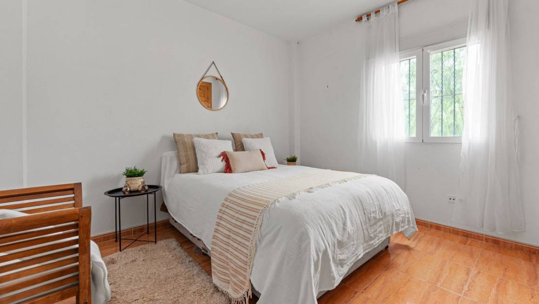 Sale - Villa - Alicante - Alicante Centro