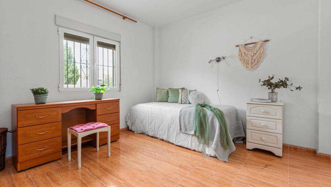 Sale - Villa - Alicante - Alicante Centro