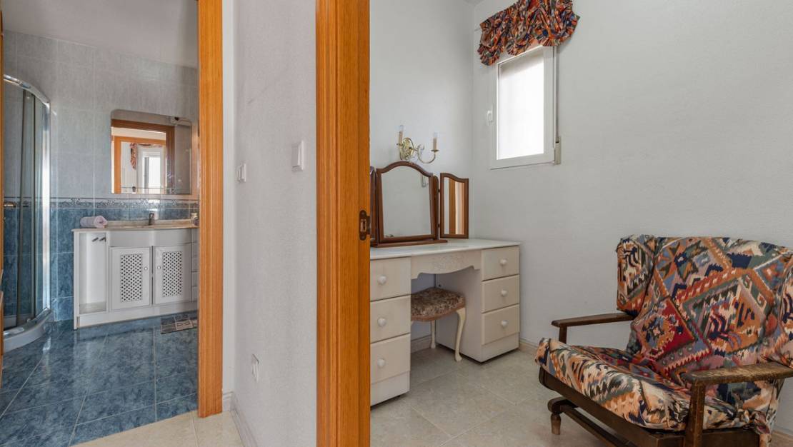 Sale - Villa - Alicante - Alicante Centro