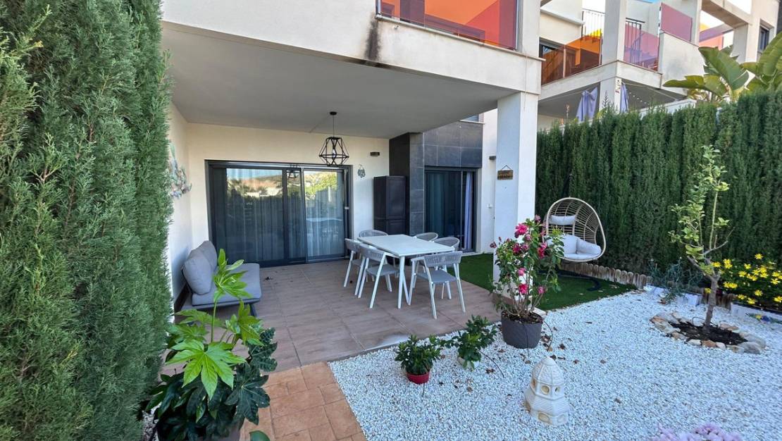 Sale - Villa - Alicante - Alicante Centro