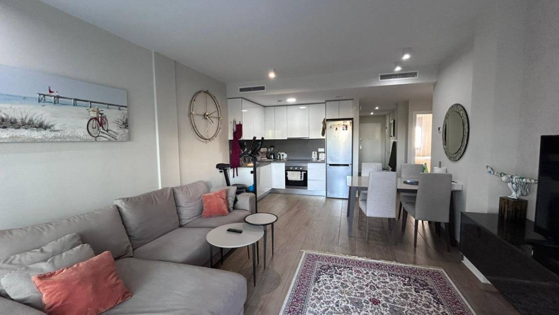 Sale - Villa - Alicante - Alicante Centro