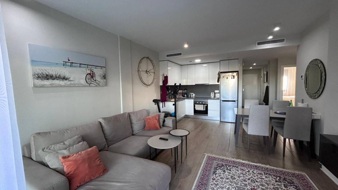 Sale - Villa - Alicante - Alicante Centro