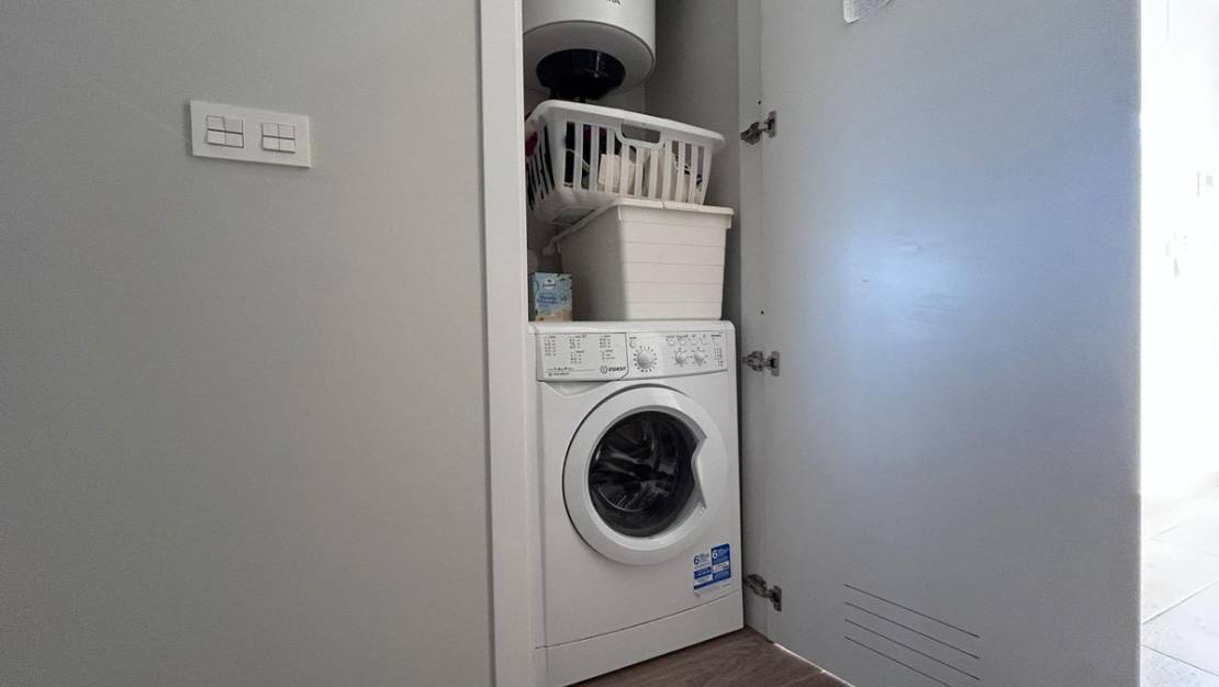 Sale - Villa - Alicante - Alicante Centro