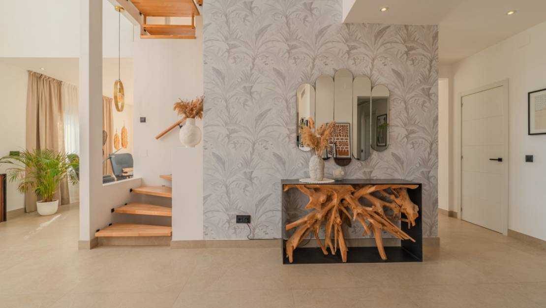 Sale - Villa - Alicante - Alicante Centro