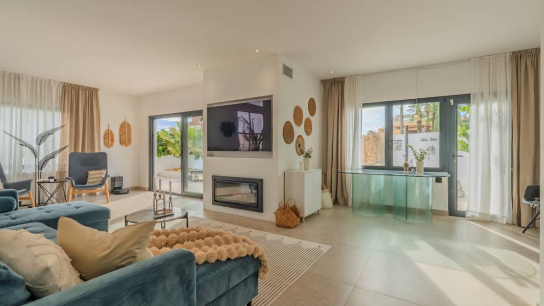 Sale - Villa - Alicante - Alicante Centro