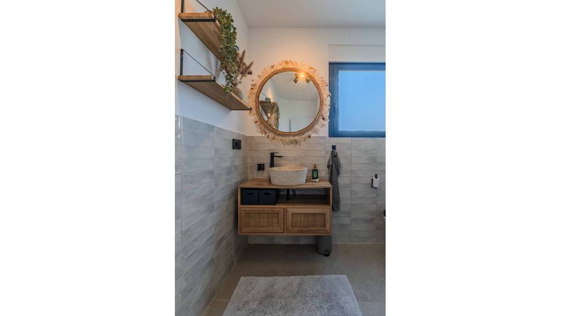 Sale - Villa - Alicante - Alicante Centro