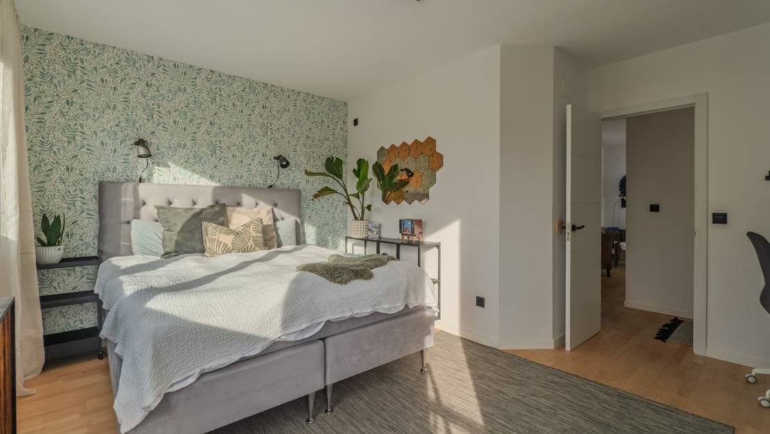 Sale - Villa - Alicante - Alicante Centro