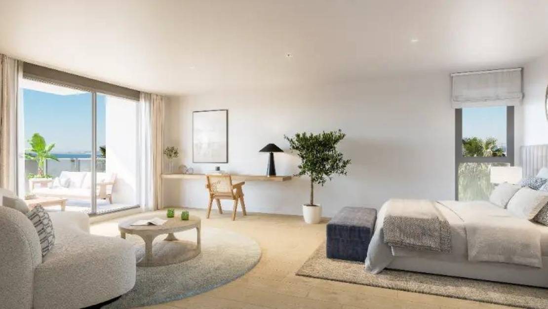 Sale - Villa - Alicante - Alicante Centro