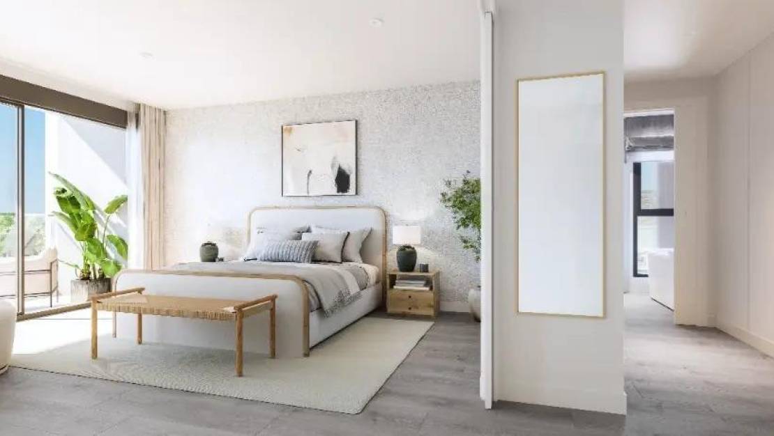 Sale - Villa - Alicante - Alicante Centro