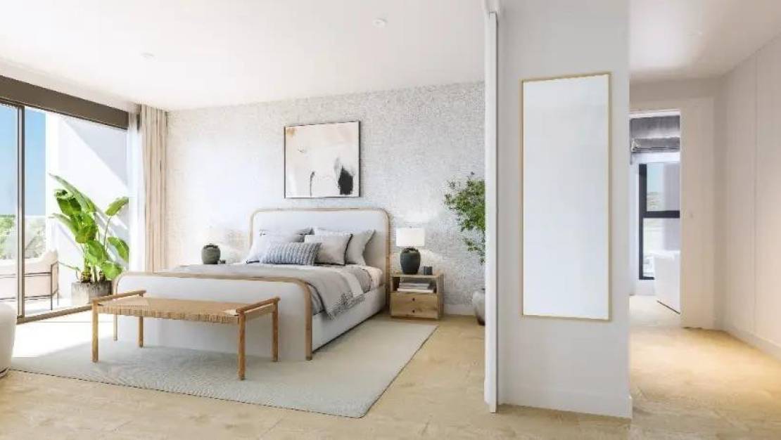 Sale - Villa - Alicante - Alicante Centro