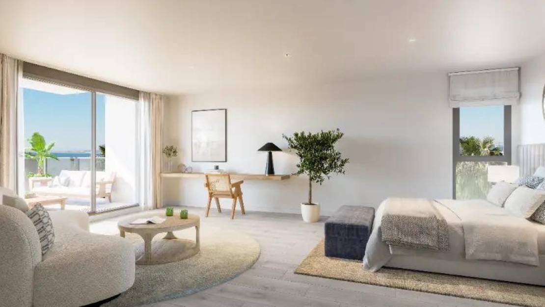 Sale - Villa - Alicante - Alicante Centro