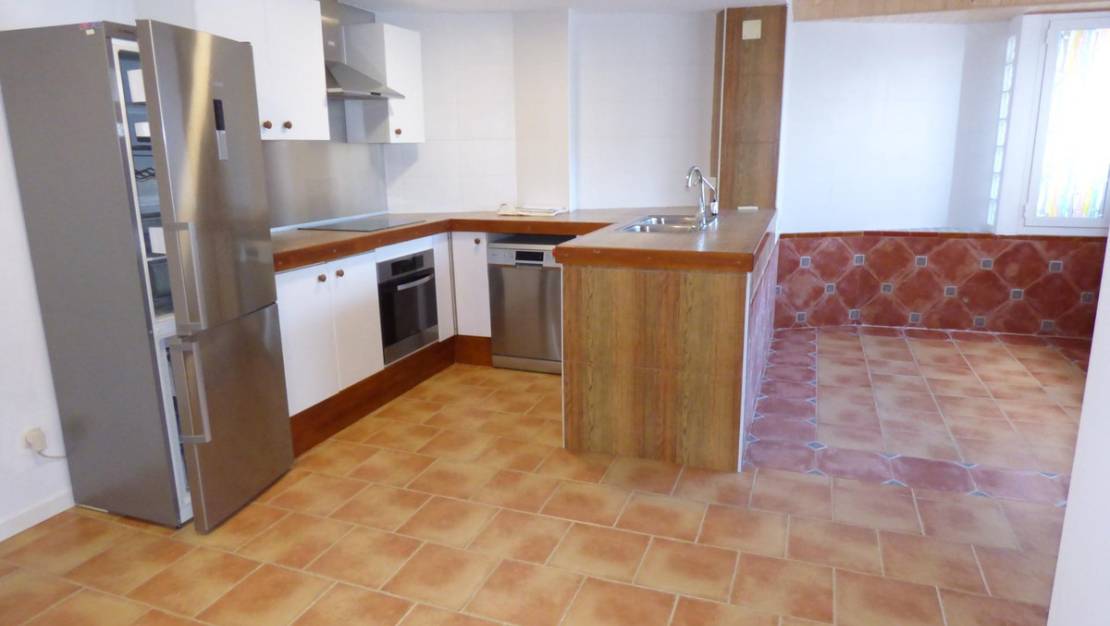 Sale - Villa - Alicante - Alicante Centro