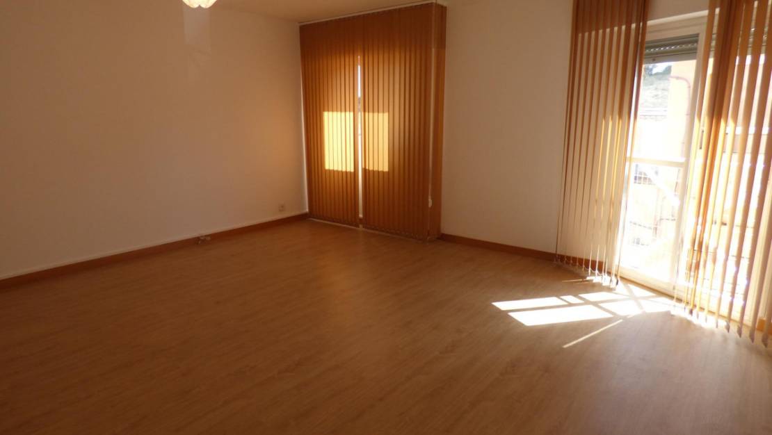 Sale - Villa - Alicante - Alicante Centro