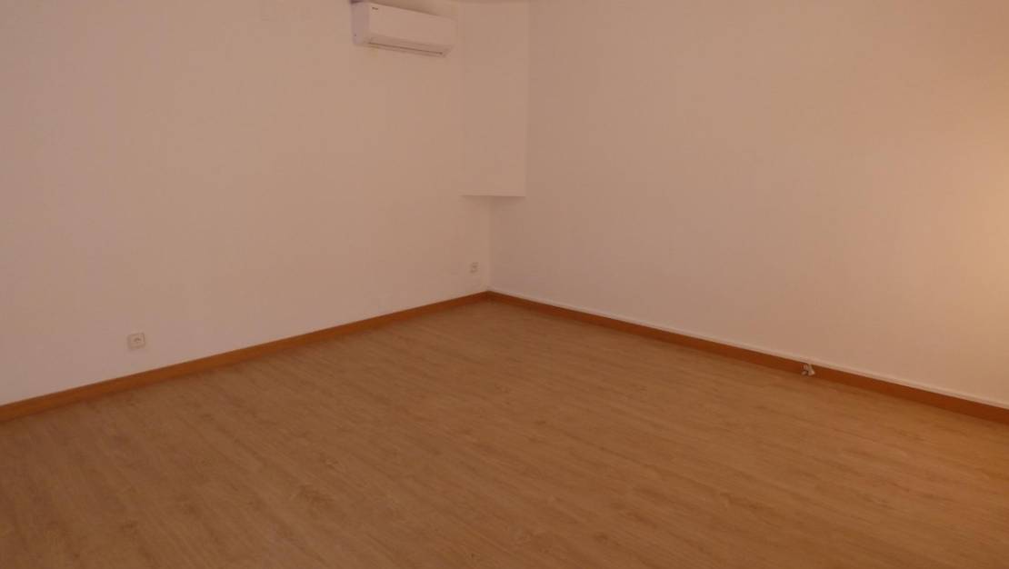 Sale - Villa - Alicante - Alicante Centro