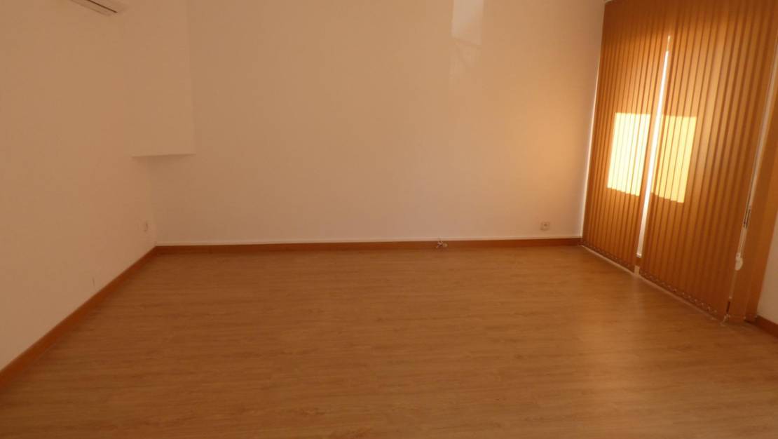 Sale - Villa - Alicante - Alicante Centro