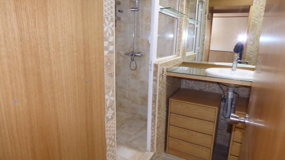 Sale - Villa - Alicante - Alicante Centro