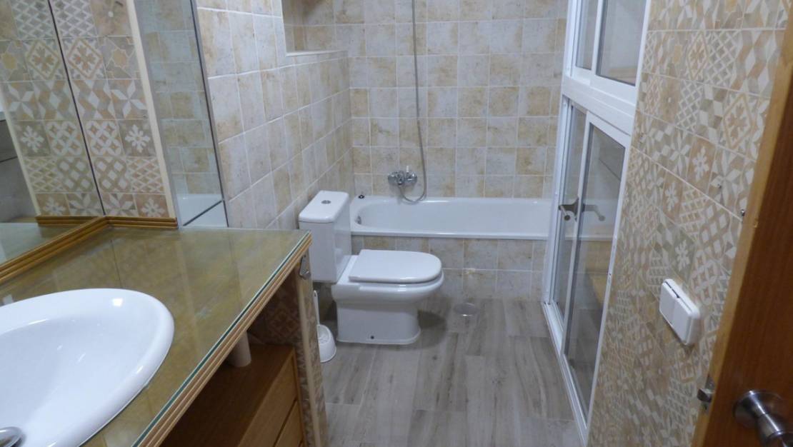 Sale - Villa - Alicante - Alicante Centro