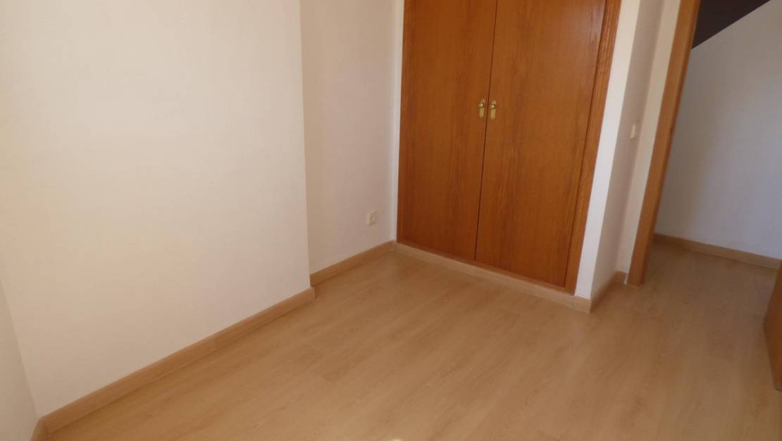 Sale - Villa - Alicante - Alicante Centro