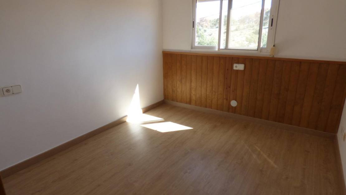 Sale - Villa - Alicante - Alicante Centro