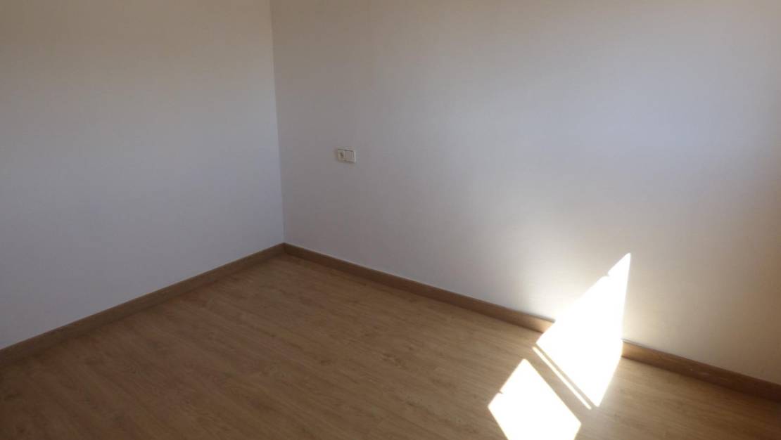 Sale - Villa - Alicante - Alicante Centro