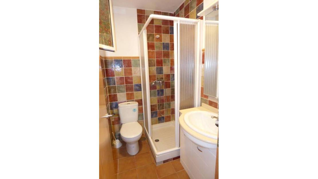 Sale - Villa - Alicante - Alicante Centro