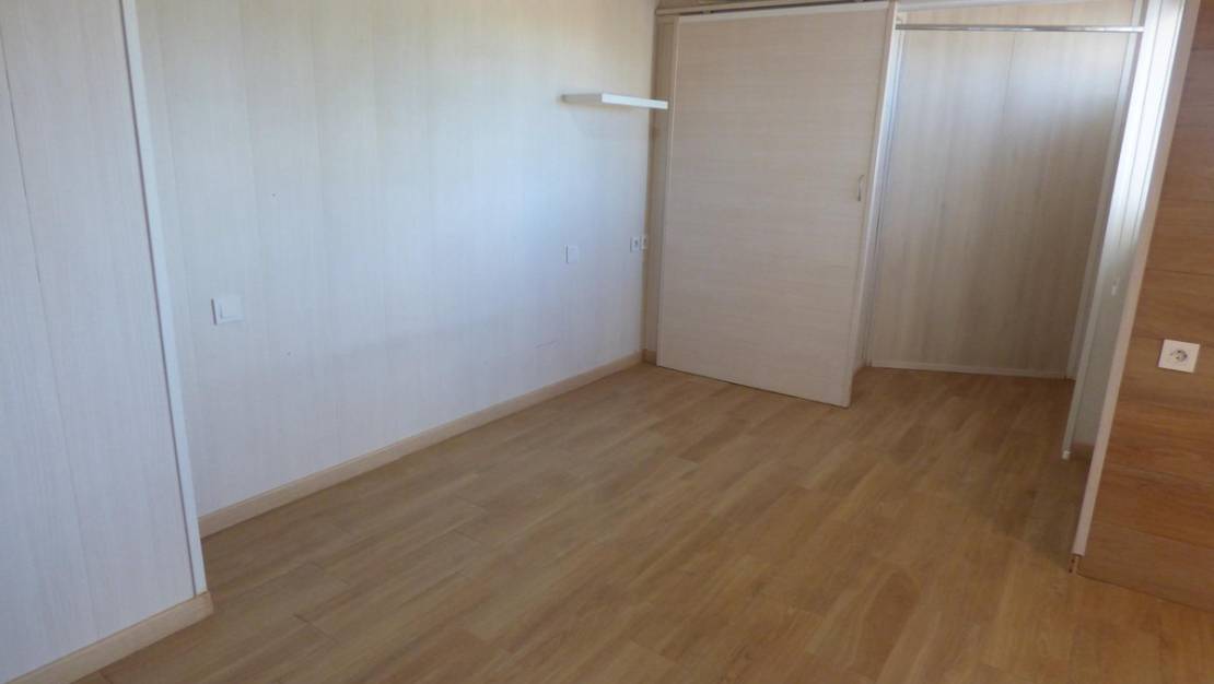 Sale - Villa - Alicante - Alicante Centro