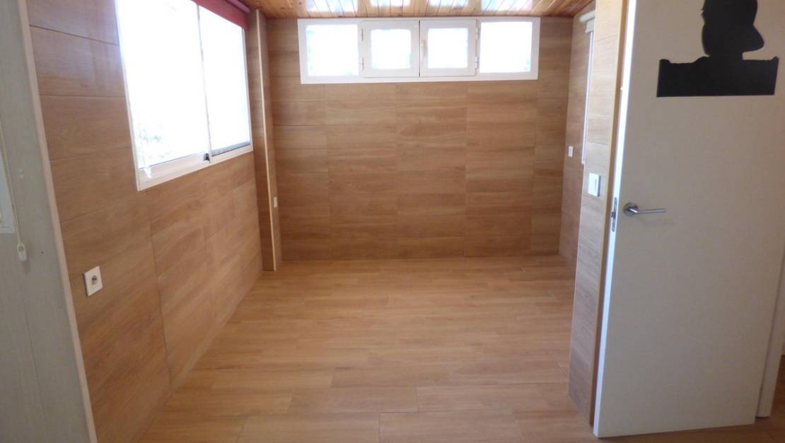 Sale - Villa - Alicante - Alicante Centro