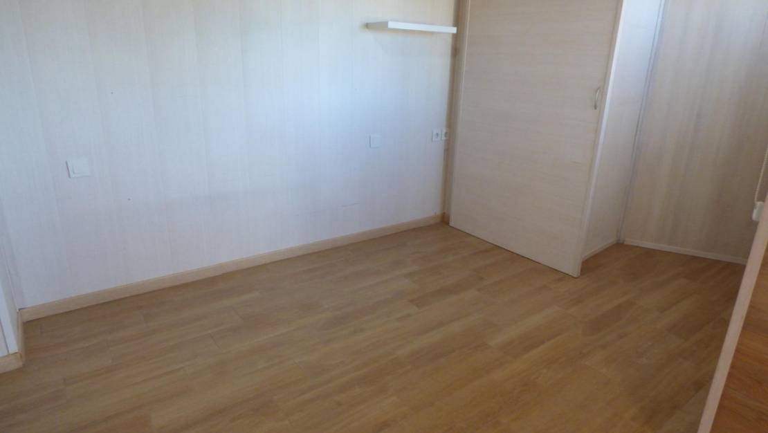 Sale - Villa - Alicante - Alicante Centro