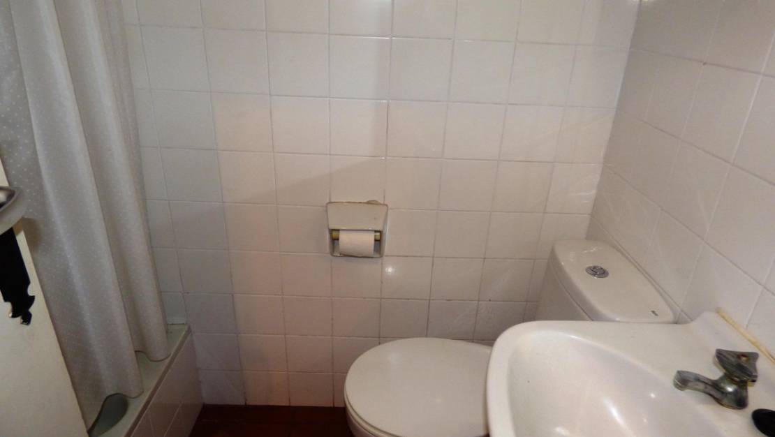 Sale - Villa - Alicante - Alicante Centro