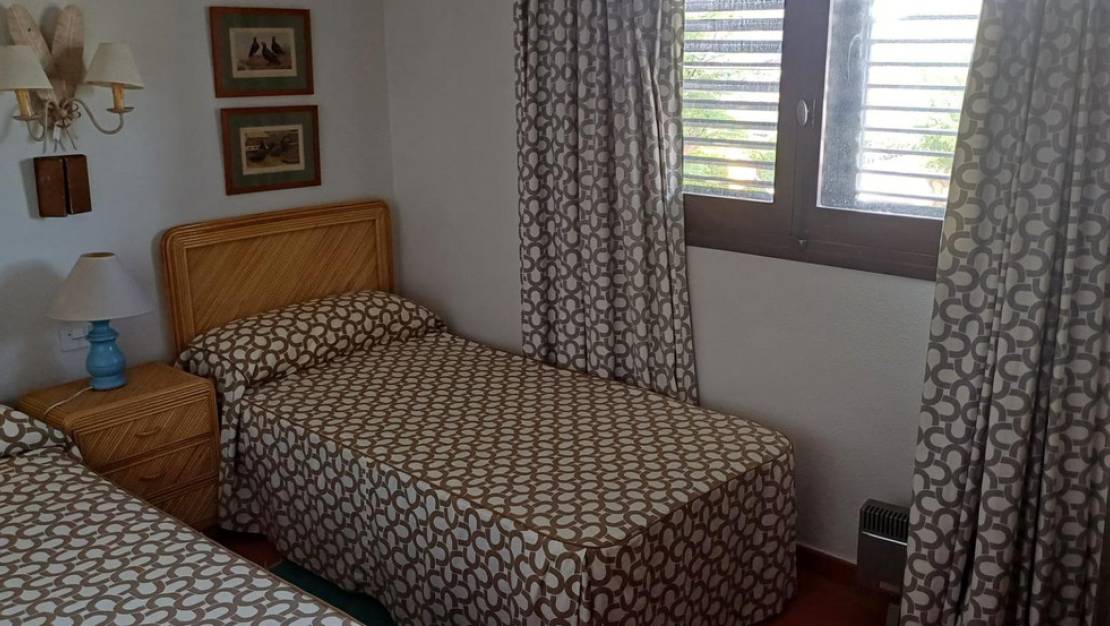 Sale - Villa - Alicante - Alicante Centro