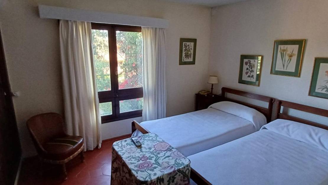 Sale - Villa - Alicante - Alicante Centro