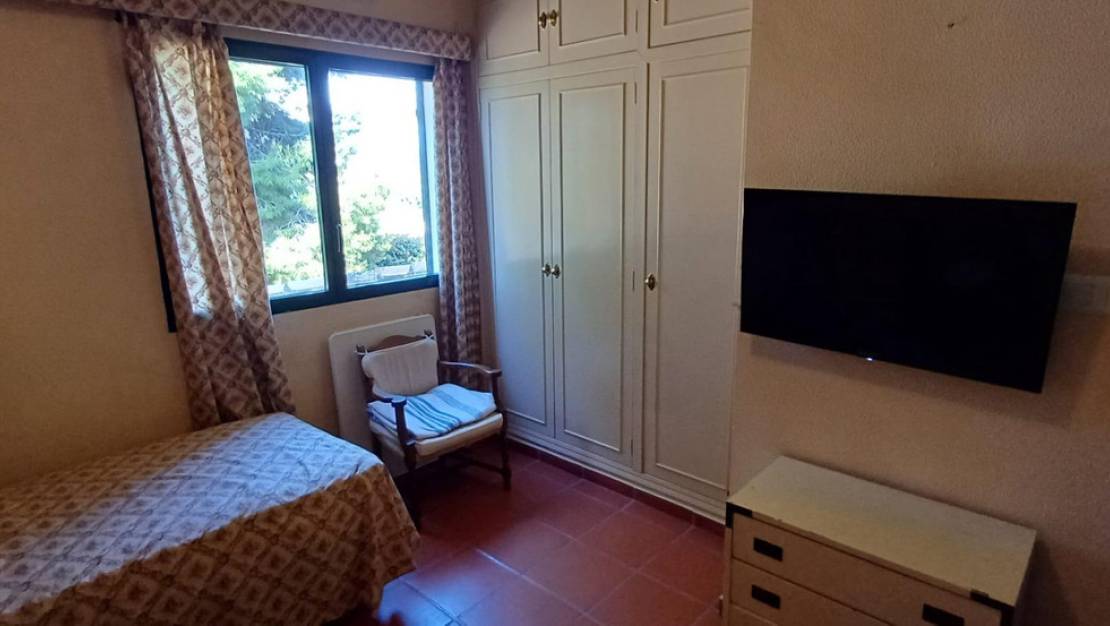 Sale - Villa - Alicante - Alicante Centro