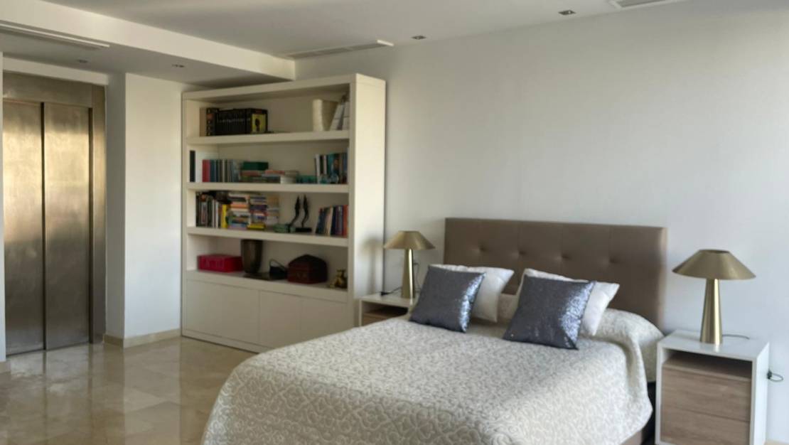 Sale - Villa - Alicante - Alicante Centro