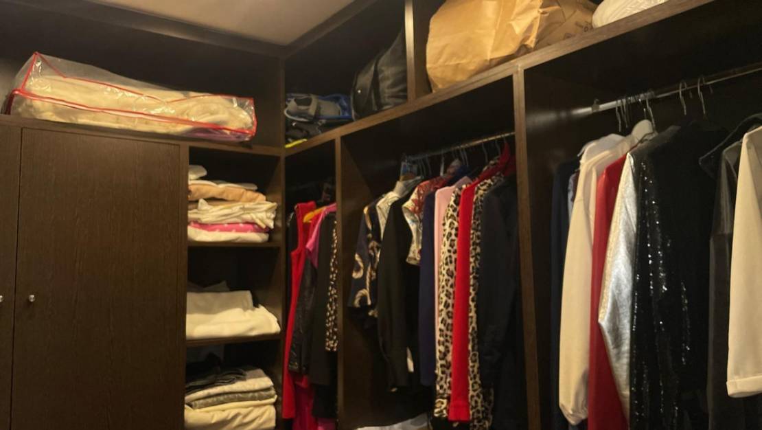 Sale - Villa - Alicante - Alicante Centro