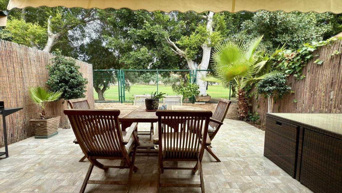 Sale - Villa - Alicante - Alicante Centro