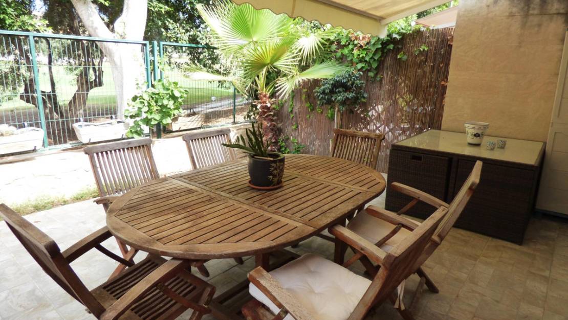 Sale - Villa - Alicante - Alicante Centro